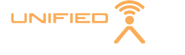 Unified Signal